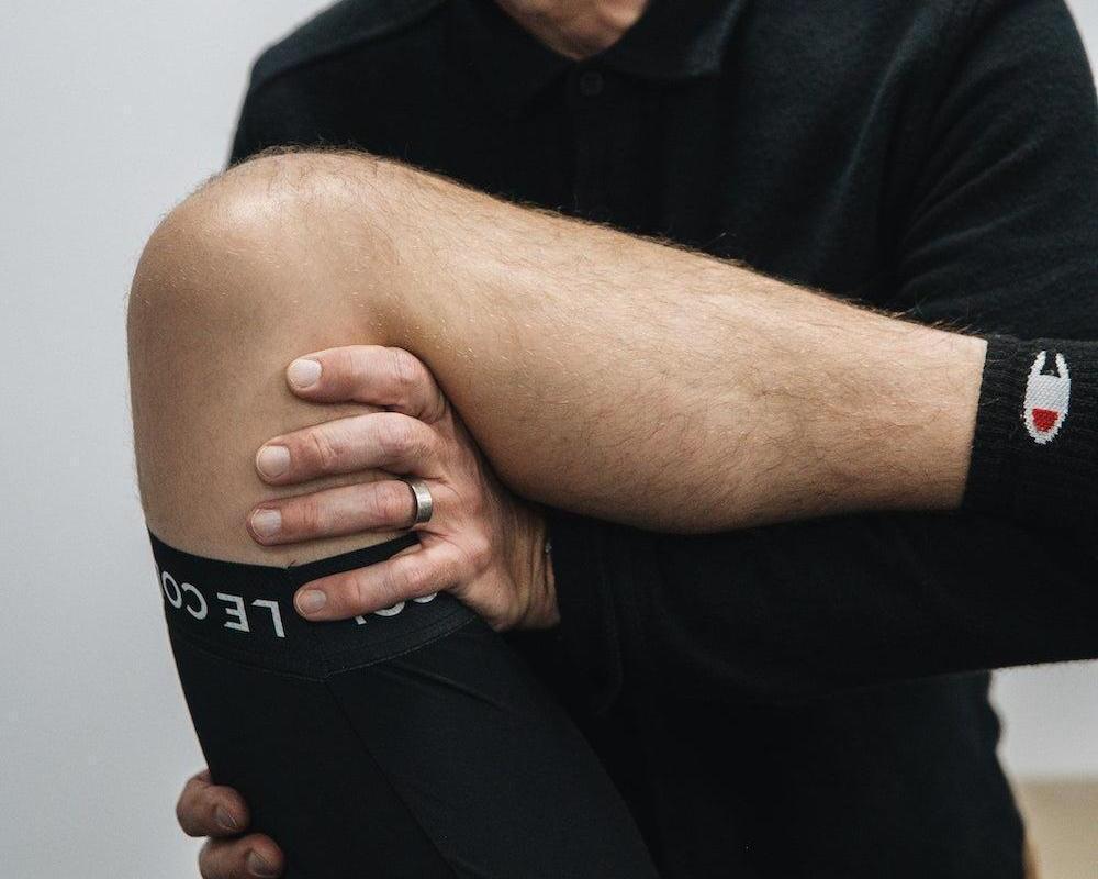 Dynamic Fit